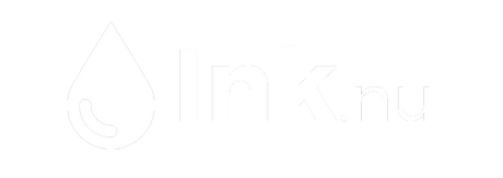 Ink.nu