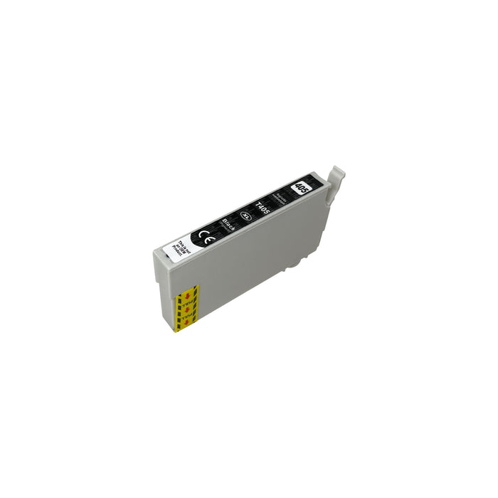 Premium Kompatibel Epson 405XL (T05H1) Svart Bläckpatron